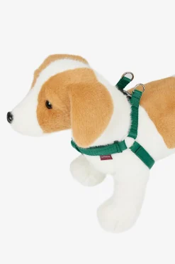 LeMieux Spielzeug Hundegeschirr* Geschenkartikel