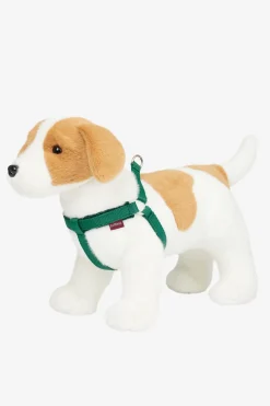 LeMieux Spielzeug Hundegeschirr* Geschenkartikel