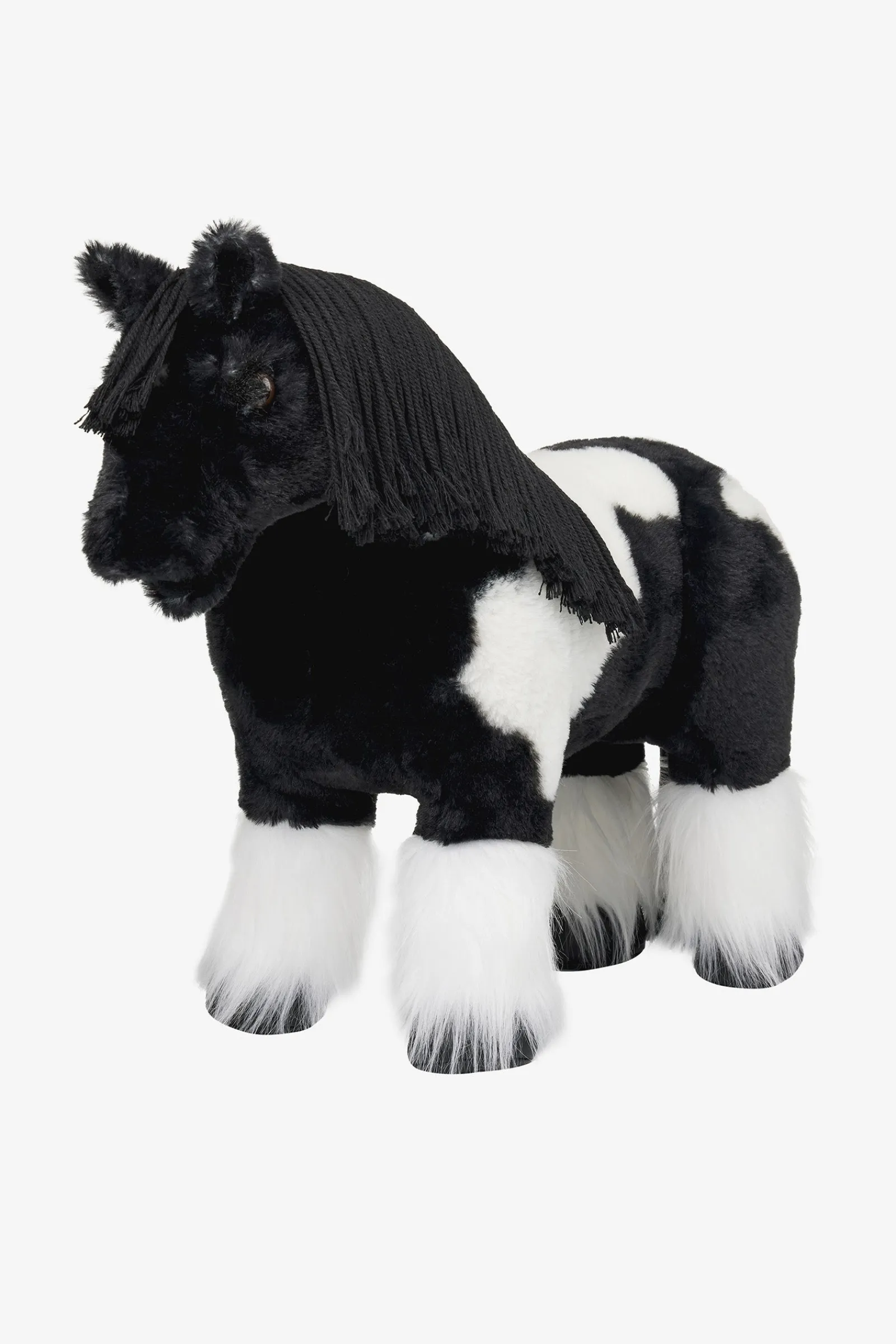 LeMieux Spielzeugpony* Geschenkartikel