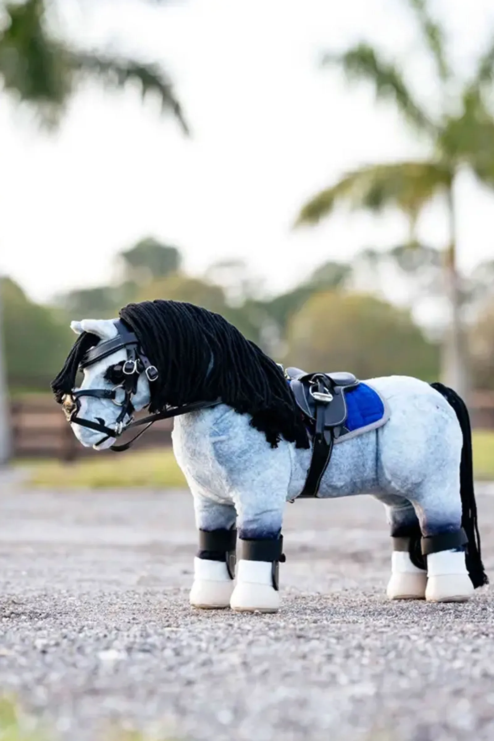 LeMieux Spielzeugpony* Geschenkartikel