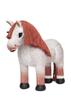 LeMieux Spielzeugpony* Geschenkartikel