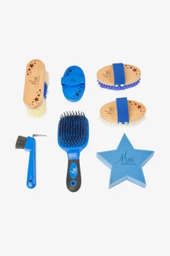 LeMieux Spielzeug-Pony-Pflegeset* Putzboxen & Sets