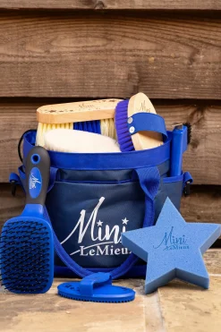 LeMieux Spielzeug-Pony-Pflegeset* Putzboxen & Sets