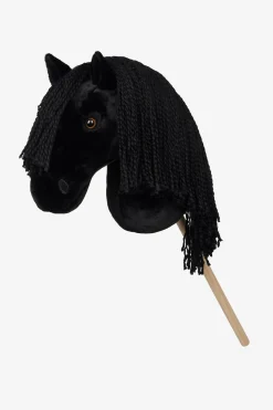 LeMieux Steckenpferd* Geschenkartikel