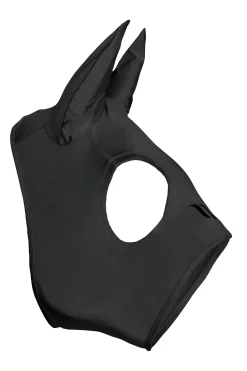 Back on Track Spirit Calming Maske mit Ohren* Fliegenmasken & Fliegenfransen