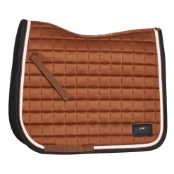 Schockemöhle Sports Spirit Pad Dressur Schabracke* Dressurschabracken