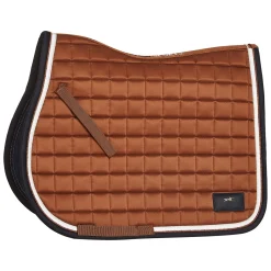 Schockemöhle Sports Spirit Pad S* Spring- & Vielseitigkeitsschabracken