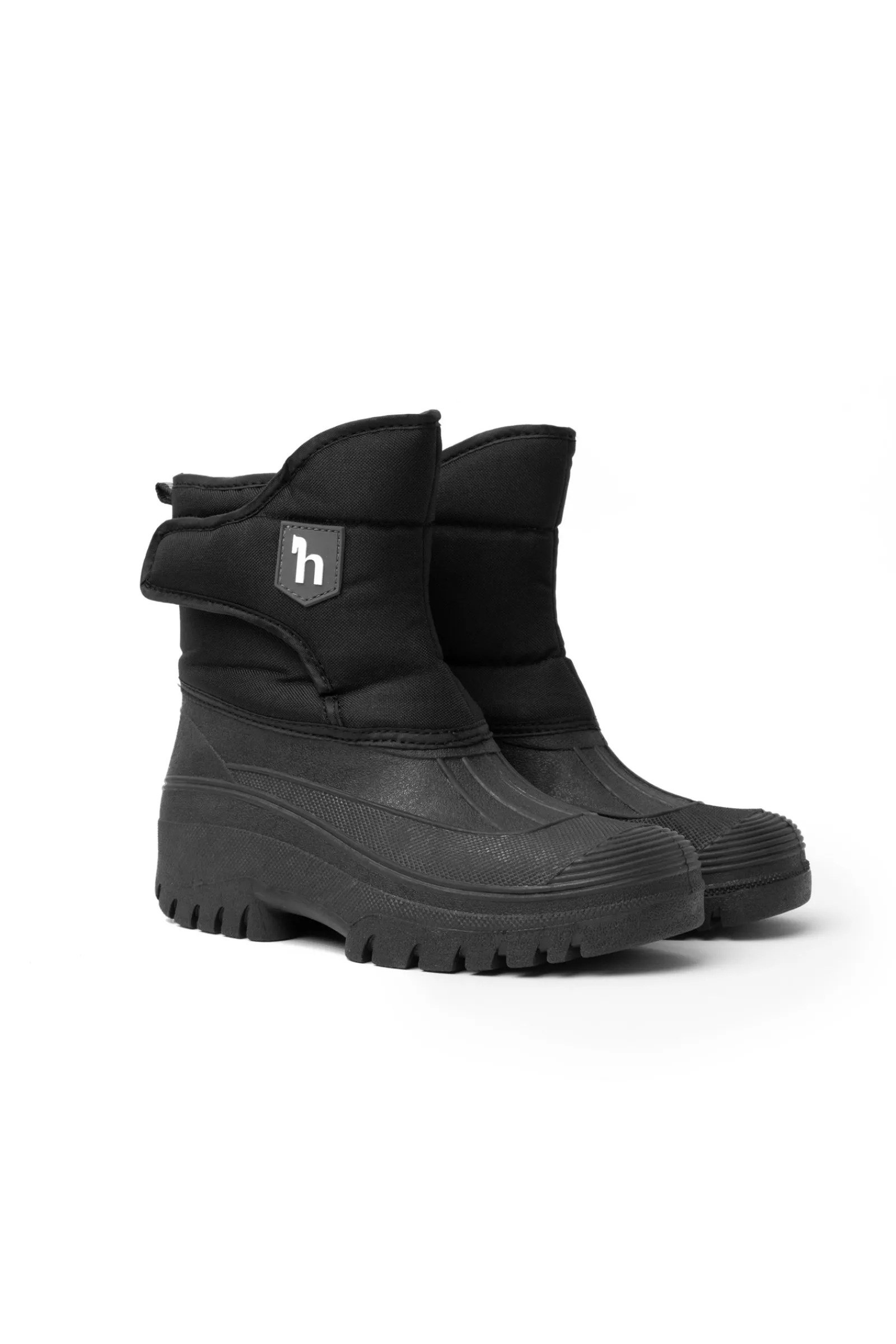 Horze Spirit Stallstiefel* Stallschuhe