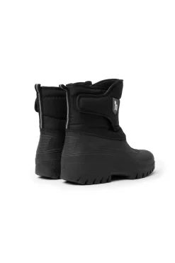 Horze Spirit Stallstiefel* Stallschuhe