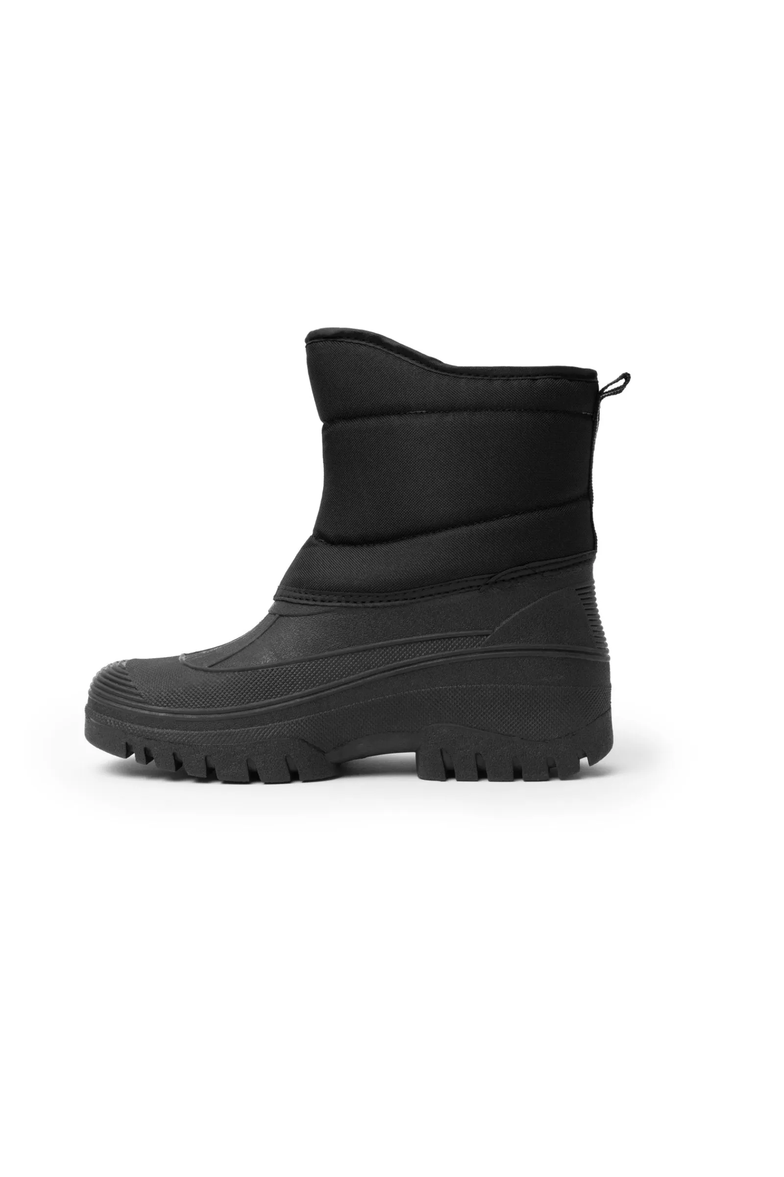 Horze Spirit Stallstiefel* Stallschuhe
