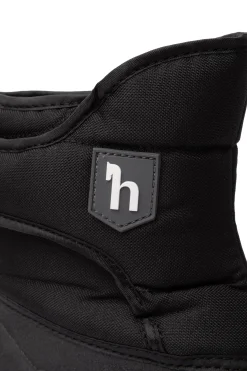 Horze Spirit Stallstiefel* Stallschuhe