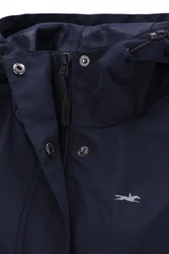 Schockemöhle Sports SPKarla Damen Regenreitmantel*Damen Mäntel & Jacken Für Damen