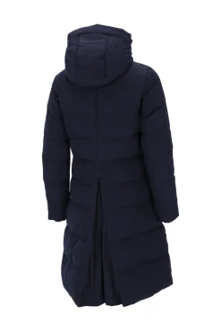 Schockemöhle Sports SPKlara Style Women's Quilted Coat*Damen Mäntel & Jacken Für Damen