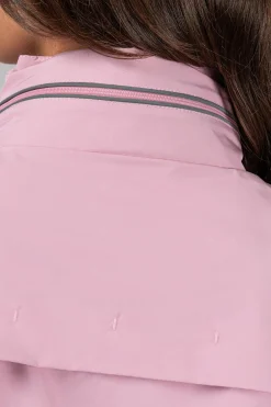 Schockemöhle Sports SPLaila Damen wasserdichter Blouson*Damen Mäntel & Jacken Für Damen