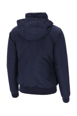 Schockemöhle Sports SPLorena Style Women's quilted Blouson*Damen Mäntel & Jacken Für Damen