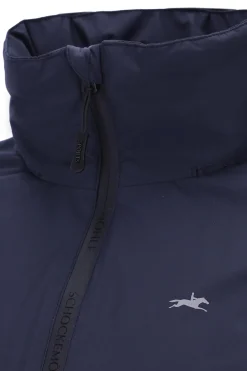 Schockemöhle Sports SPLorena Style Women's quilted Blouson*Damen Mäntel & Jacken Für Damen