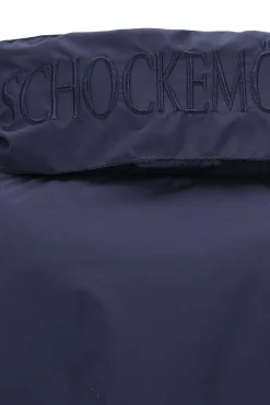 Schockemöhle Sports SPLorena Style Women's quilted Blouson*Damen Mäntel & Jacken Für Damen
