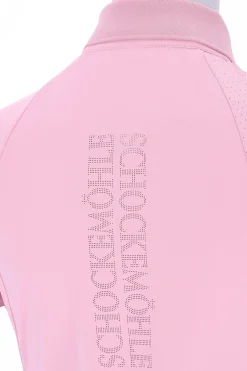 Schockemöhle Sports SPMadlin Damen Funktions Poloshirt*Damen Shirts & Polos Für Damen