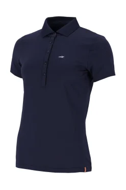 Schockemöhle Sports SPMadlin Damen Funktions Poloshirt*Damen Shirts & Polos Für Damen