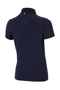 Schockemöhle Sports SPMadlin Damen Funktions Poloshirt*Damen Shirts & Polos Für Damen