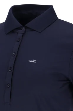 Schockemöhle Sports SPMadlin Damen Funktions Poloshirt*Damen Shirts & Polos Für Damen