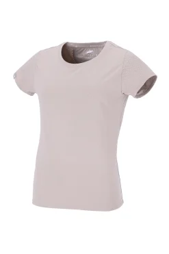 Schockemöhle Sports SPNina Damen T-Shirt*Damen Shirts & Polos Für Damen