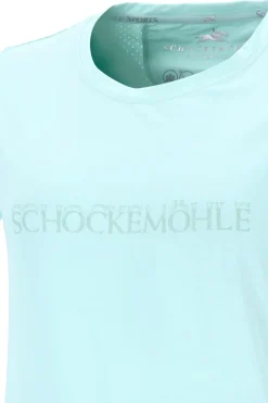 Schockemöhle Sports SPNina Damen T-Shirt*Damen Shirts & Polos Für Damen