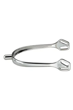 Sprenger Sporen Ultra Fit* Sporen & Sporenriemen