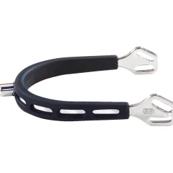 Sprenger Sporen Ultra Fit Extra Grip* Sporen & Sporenriemen