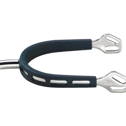 Sprenger Sporen Ultra Fit Extra Grip* Sporen & Sporenriemen