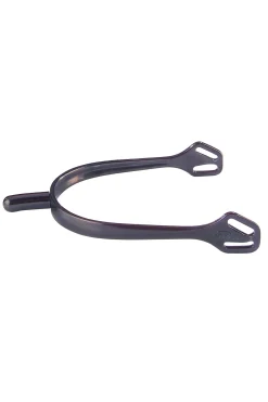 Sprenger Sporen Ultra Fit, 25mm* Sporen & Sporenriemen
