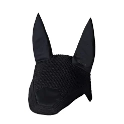 Eskadron Sport Fliegenhaube* Ohrenhauben|Ohrenhauben