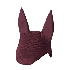 Eskadron Sport Fliegenhaube* Ohrenhauben|Ohrenhauben