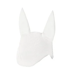 Eskadron Sport Fliegenhaube* Ohrenhauben|Ohrenhauben