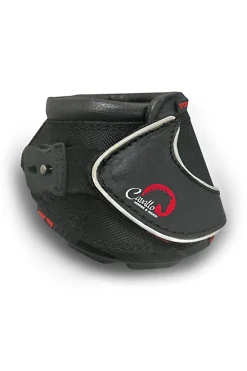 Cavallo Hoof Boots F.R.A. Sport Hufschuhe (slim)* Hufschuhe & Medizinische Hufschuhe