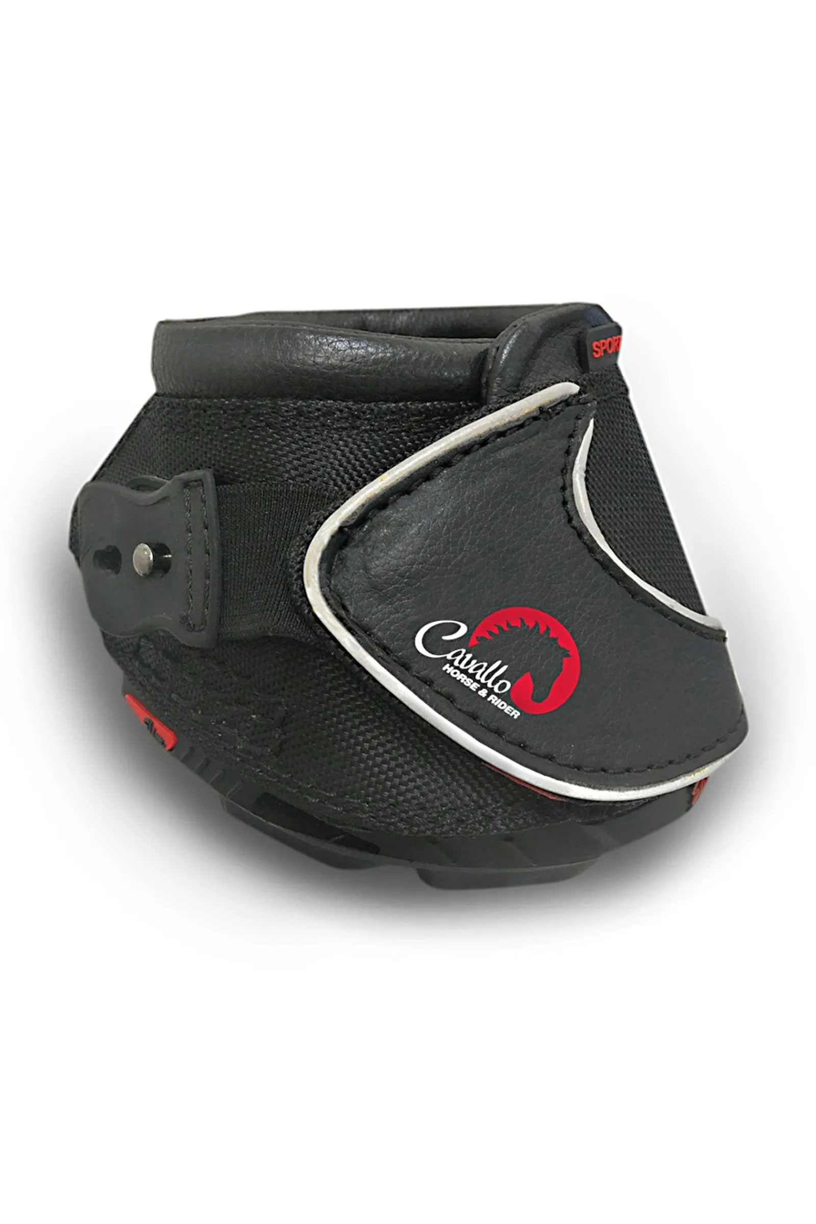 Cavallo Hoof Boots F.R.A. Sport Hufschuhe (slim)* Hufschuhe & Medizinische Hufschuhe
