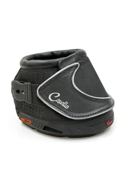 Cavallo Hoof Boots F.R.A. Sport Hufschuhe (SRS)* Hufschuhe & Medizinische Hufschuhe