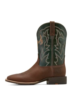 Ariat Sport Outdoor Herren Cowboystiefel* Trekkingschuhe
