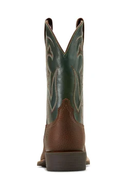 Ariat Sport Outdoor Herren Cowboystiefel* Trekkingschuhe