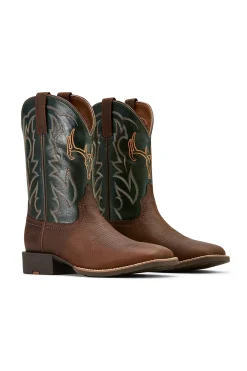 Ariat Sport Outdoor Herren Cowboystiefel* Trekkingschuhe