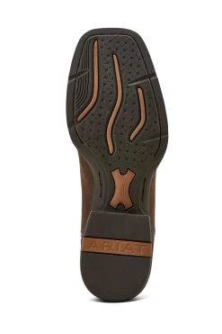 Ariat Sport Outdoor Herren Cowboystiefel* Trekkingschuhe