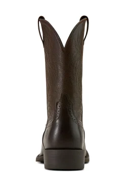 Ariat Sport Wide Square Toe Herren Westernstiefel* Country Stiefel