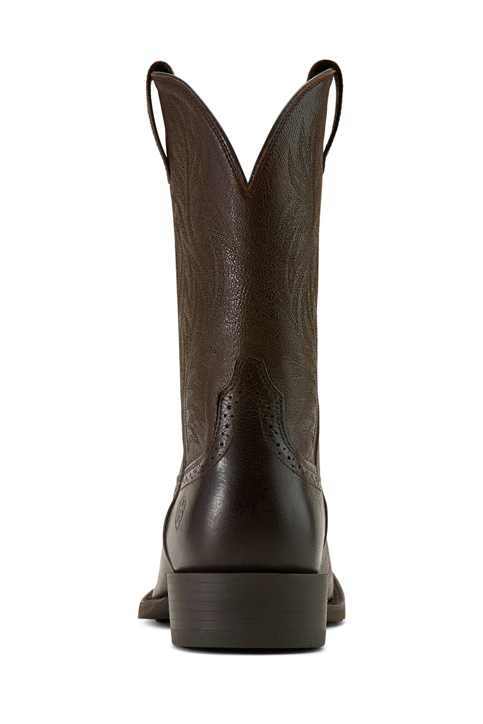 Ariat Sport Wide Square Toe Herren Westernstiefel* Country Stiefel