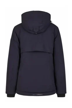 Pikeur Sports Damen wasserdichte Jacke*Damen Mäntel & Jacken Für Damen