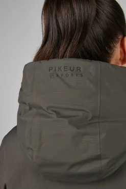 Pikeur Sports Damen-Regenmantel*Damen Mäntel & Jacken Für Damen