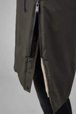 Pikeur Sports Damen-Regenmantel*Damen Mäntel & Jacken Für Damen