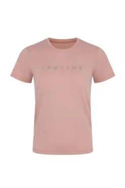 LeMieux Sports Damen-T-Shirt*Damen Shirts & Polos Für Damen