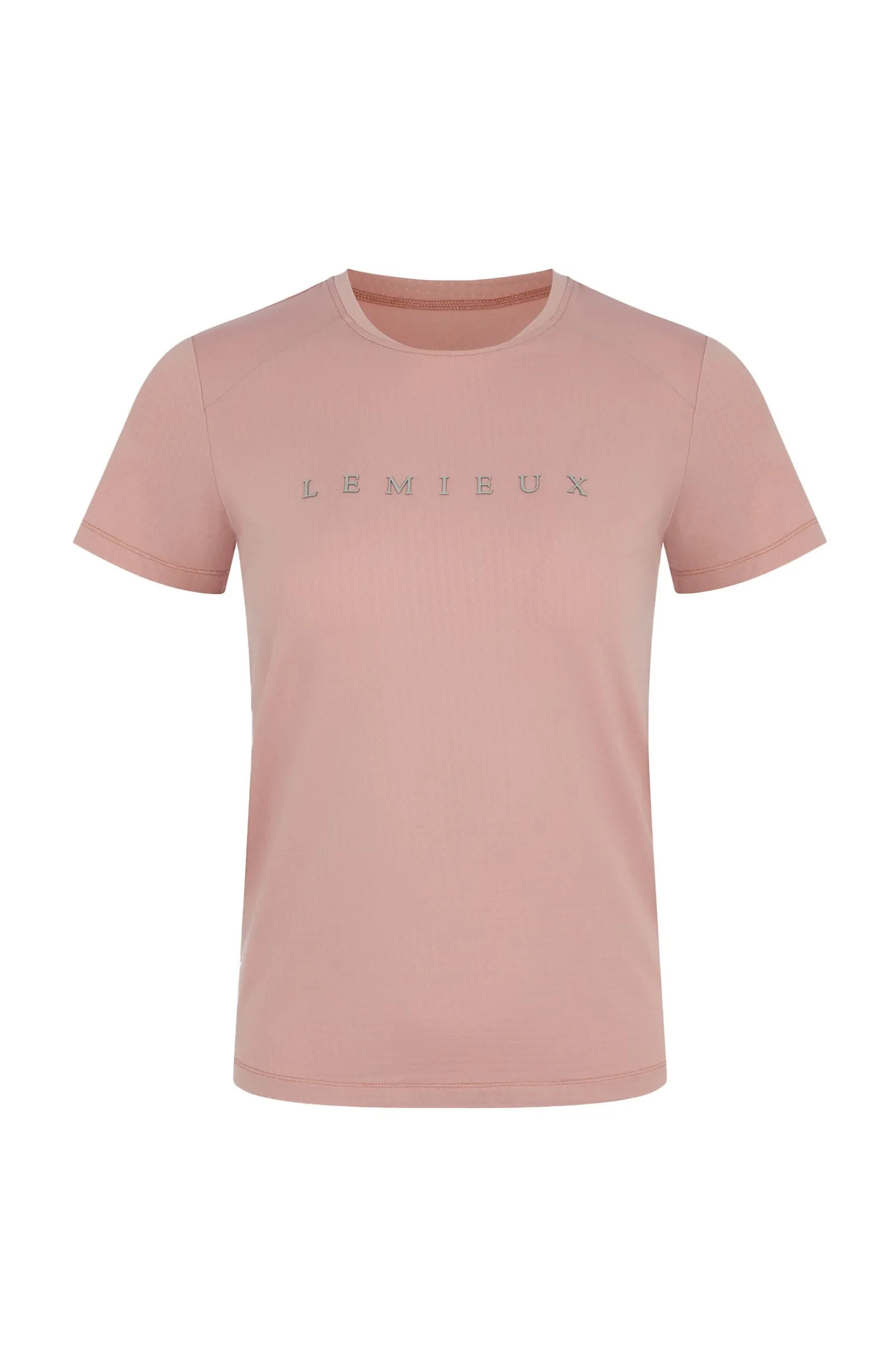 LeMieux Sports Damen-T-Shirt*Damen Shirts & Polos Für Damen