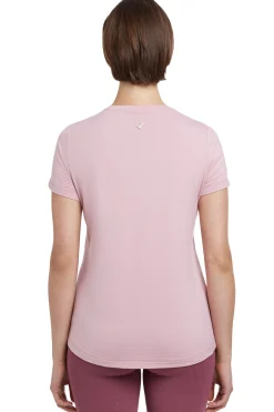 LeMieux Sports Damen-T-Shirt*Damen Shirts & Polos Für Damen