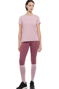 LeMieux Sports Damen-T-Shirt*Damen Shirts & Polos Für Damen